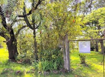 Imagem 1 · Chácara para venda em Dom Pedro I, Londrina