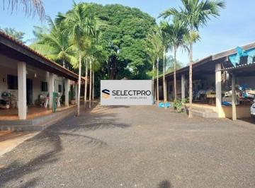 Imagem 1 · Sítio para venda em Recreio das Acácias, Ribeirão Preto