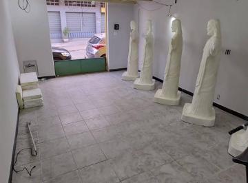 Imagem 1 · Loja-Salão para venda em Concórdia, Belo Horizonte