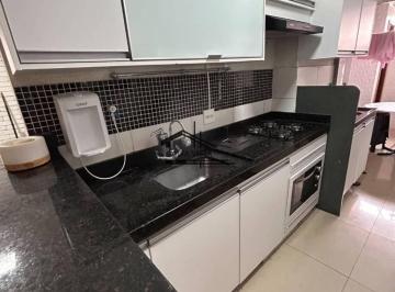 Imagem 1 · Apartamento para venda em Jardim Europa, Uberlândia