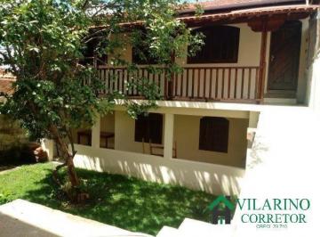 Imagem 1 · Casa para venda em Centro, Peçanha