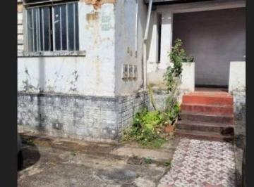 Imagem 1 · Casa para venda em Concórdia, Belo Horizonte
