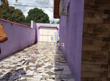Imagem 1 · Casa para venda em Nova Brasília, Ji-Paraná