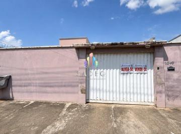 Imagem 1 · Casa para venda e aluguel em Alto Alegre, Ji-Paraná