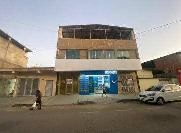 Imagem 1 · Apartamento para aluguel em Esperança, Ipatinga