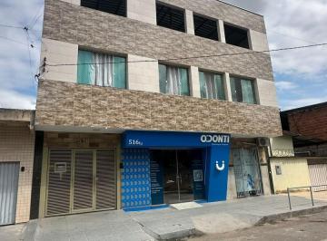 Imagem 1 · Apartamento para aluguel em Esperança, Ipatinga