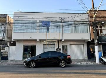 Imagem 1 · Casa para venda em Nova Carapina I, Serra