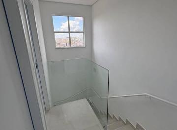 Imagem 1 · Casa para venda em Concórdia, Belo Horizonte