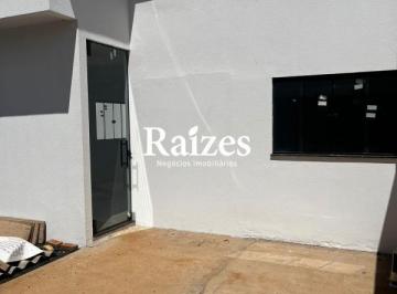 Imagem 1 · Casa para venda em Jardim Europa, Uberlândia