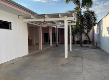 Imagem 1 · Casa para venda em Nova Brasília, Ji-Paraná