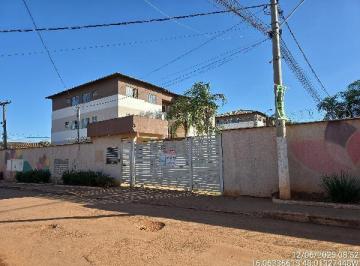 Imagem 1 · Apartamento para venda em Setor de Chácaras Anhangüera C, Va