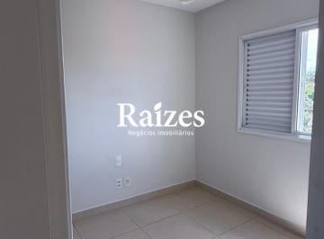 Imagem 1 · Apartamento para venda em Tubalina, Uberlândia
