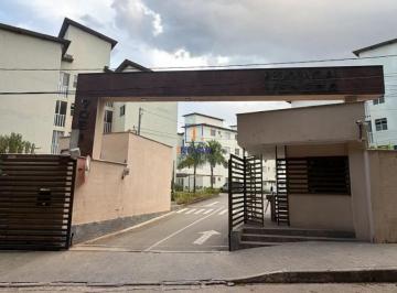 Imagem 1 · Apartamento para venda em Bonsucesso, Vespasiano