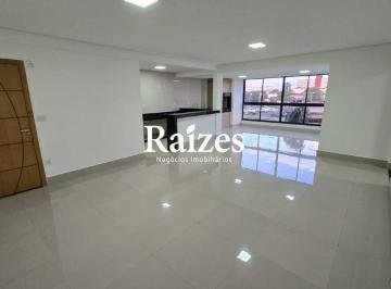 Imagem 1 · Apartamento para venda em Granada, Uberlândia