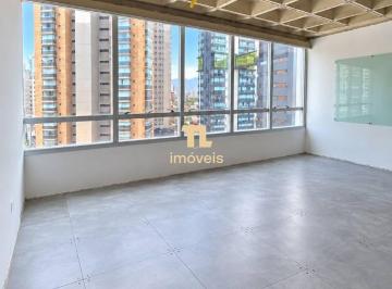 Imagem 1 · Conjunto Comercial-Sala para venda em Enseada do Suá, Vitóri