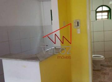 Imagem 1 · Apartamento para venda em Cosme Velho, Rio de Janeiro