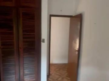 Imagem 1 · Sobrado para aluguel em Quarteirão Ingelheim, Petrópolis