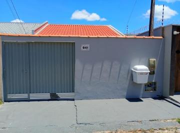 Imagem 1 · Casa para venda em Green Park, Ji-Paraná