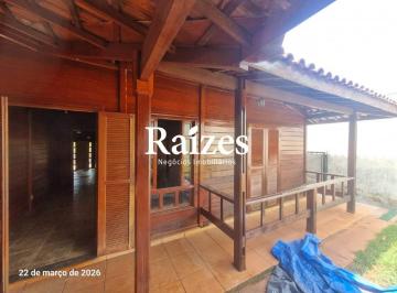 Imagem 1 · Casa para venda em Jardim Karaíba, Uberlândia