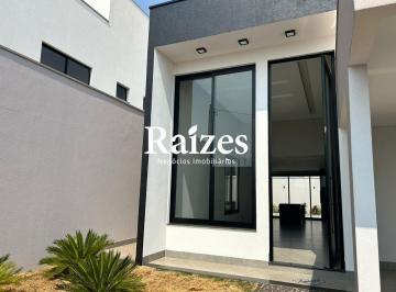 Imagem 1 · Casa para venda em Grand Ville, Uberlândia