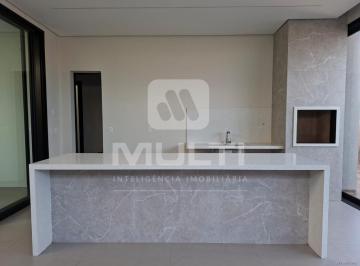 Imagem 1 · Casa de Condomínio para venda em Granja Marileusa, Uberlândi