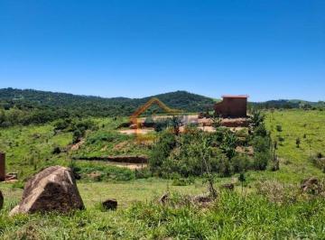 Imagem 1 · Sítio para venda em Centro, Espírito Santo do Pinhal