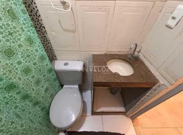 Imagem 1 · Kitnet e Studio para venda em Centro, Rio de Janeiro