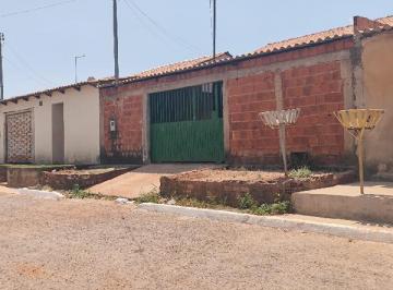 Imagem 1 · Casa para venda em Cocalzinho de Goiás