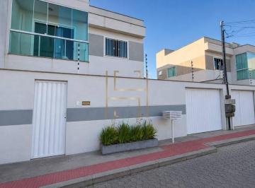 Imagem 1 · Casa para venda em Morada de Laranjeiras, Serra