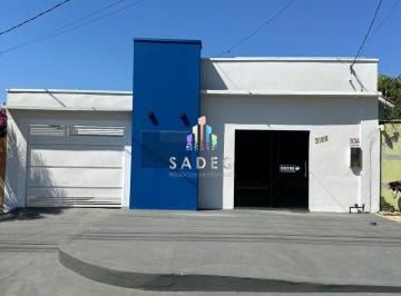 Imagem 1 · Casa para venda em Nova Brasília, Ji-Paraná