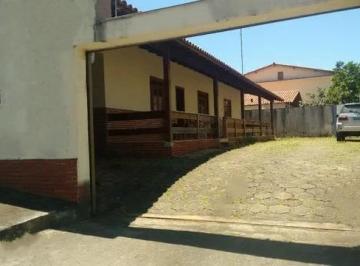 Imagem 1 · Casa para venda em Estância Monazítica, Serra