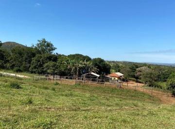 Imagem 1 · Fazenda para venda em Centro, Paracatu