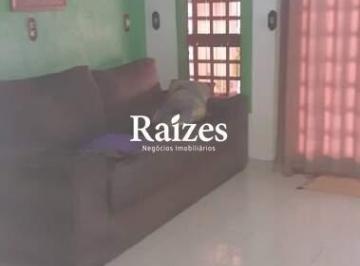 Imagem 1 · Casa para venda em Granada, Uberlândia