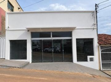 Imagem 1 · Loja-Salão para aluguel em Parque Catanduvas, Varginha