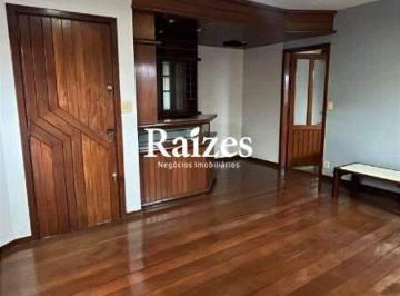 Imagem 1 · Casa para venda em Saraiva, Uberlândia