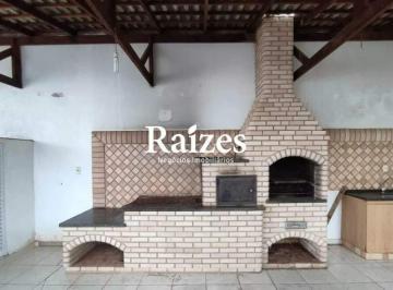Imagem 1 · Casa para aluguel em Jardim Karaíba, Uberlândia