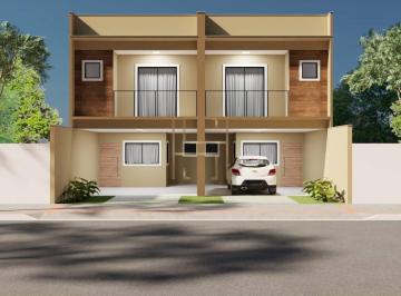 Imagem 1 · Casa para venda em Planície da Serra, Serra