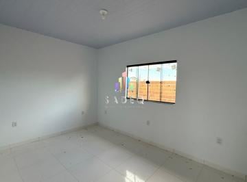 Imagem 1 · Casa para venda em Trianon, Ji-Paraná