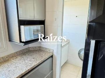 Imagem 1 · Apartamento para venda em Carajás, Uberlândia