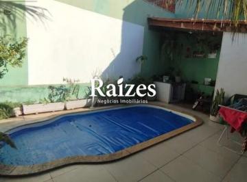 Imagem 1 · Casa para venda em Taiaman, Uberlândia