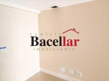 Imagem 1 · Conjunto Comercial-Sala para venda em Tijuca, Rio de Janeiro