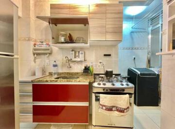 Imagem 1 · Apartamento para venda em Catete, Rio de Janeiro