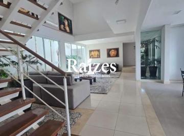 Imagem 1 · Casa para venda em Tabajaras, Uberlândia