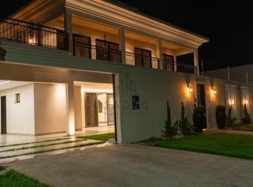Imagem 1 · Sobrado para venda em Casa Preta, Ji-Paraná