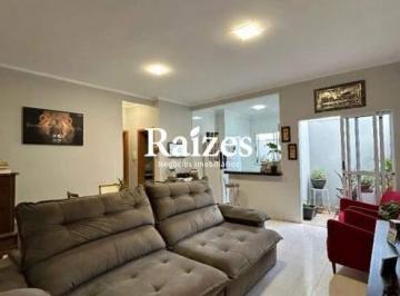 Imagem 1 · Apartamento para venda em Granada, Uberlândia