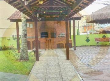 Imagem 1 · Casa de Condomínio para aluguel em Centro, Mangaratiba