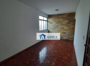 Imagem 1 · Apartamento para aluguel em Coração Eucarístico, Belo Horizo