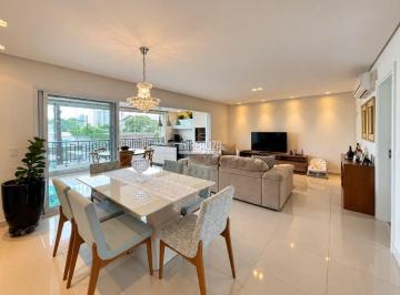 Imagem 1 · Apartamento para venda em Mercês, Uberaba