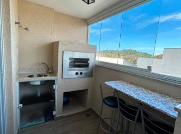 Imagem 1 · Apartamento para venda em Costazul, Rio das Ostras