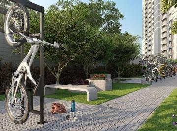 Imagem 1 · Apartamento para venda em Irajá, Rio de Janeiro